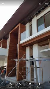 Find sparkling and attractive outside wall tiles design at alibaba.com that are solely designed to beautify the space. Wall Solidwood