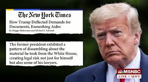 Alex Witt Reports : MSNBCW : October 8, 2022 9:00am-10:00am PDT : Free  Borrow & Streaming : Internet Archive