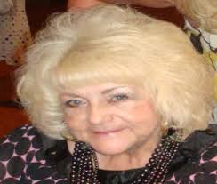 Diane Blackwell Presidents Leadership Award at CSU Pueblo