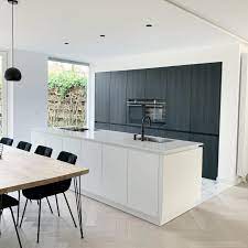 kitchen even een kijkje in de keuken ik wilde eigenlijk een face behind the feed posten maar denk dat ik best ff een recentere foto maak ik vind de t kuche