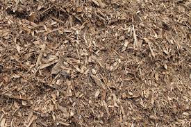 They support a broad diversity of soil life and promote healthier plants; Garden Mulch Mornington Peninsula Black Red Leaf Mulch Supplies