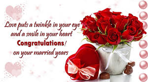 Check spelling or type a new query. Wedding Anniversary Wishes Free Download
