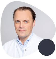 Dr Lenard Adler Dr Lenard New Arrivals