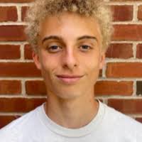 Preview: Westerly boys soccer