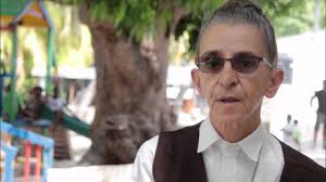 Soeur Flora Blanchette