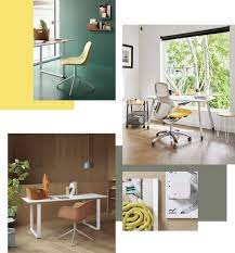 4.7 out of 5 stars. Working Remotely Knoll