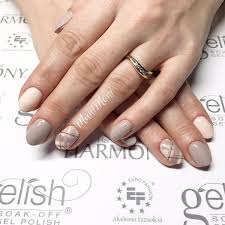 Euro Fashion On Twitter Mani By Monia Manimoni