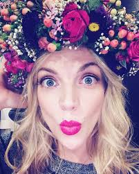 Kara Killmer (@karakillmer) • Facebook