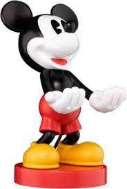 Disney weihnachts ornament mickey mouse figur anhänger enesco a28239. Disney Figuren Online Kaufen Otto