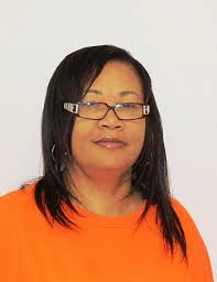 Undercurrents: Two Long-Termers Seek to Put Record Straight at Golden Grove 