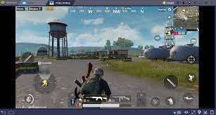 Pubg Mobile Requirements Android