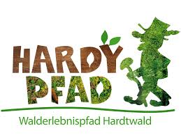 Hardy харди — смотреть в эфире. Hardy Pfad Stadt Steinheim An Der Murr