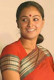 Success Is Now Eluding Simran Masala Com Ndtv.com provides latest news from india and around the world.