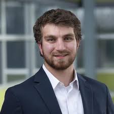 Weigand Construction