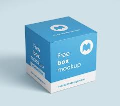 Cream Packaging Box Custom Beauty Cream Boxes Dawn Printing In 2020 Free Boxes Free Packaging Mockup Tea Box Design
