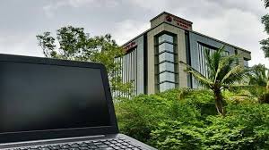 We did not find results for: Cosmos Bank Cyber Attack On Cosmos Bank In Pune Rs 94 Cr Siphoned Off In 2 Days