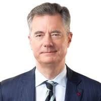 Boris Zayachkowski Email & Phone Number