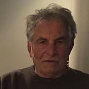 Digiacomo Family Obituaries