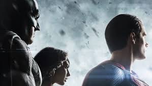 Page 1 of 1 start over page 1 of 1. Zack Snyder Releases Batman V Superman Ultimate Edition Poster Online In Hi Res Batman News