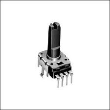 Synapse wireless sm200 snap wireless module; Rk11k1140a3l Et14140996 Alps Alps Rk11k Series Potentiometer With A 6 Mm Dia Shaft 10kw 20 0 05w Through Hole Enrgtech