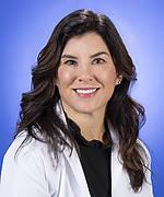 Deborah Plante's Instagram, Twitter & Facebook