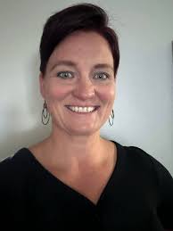 Incumbent Wendy Spry challenged by Amber Abraham, Marga Ybarra in Ward 2  Detroit Lakes City Council race