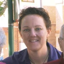 livingexperience #ptsd #emergeandsee #mentalhealth #nswpolice