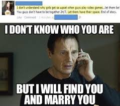A Rare Find Funny Memes Memes Gaming Memes