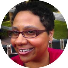 Community — National Pain Advocacy Center