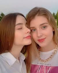 Told my my boyfriend im going to Canada please do somthing