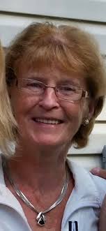 What county is the Raftery surname from?