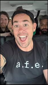 Meet Chad Blackburn, Also known as @dj_chad_allen 🎧✨ From spinning decks  to hosting the most unforgettable karaoke nights across The US, I’m all  about bringing the beats and good vibes. As a business ...