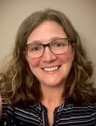 Jodi Hanson's Instagram, Twitter & Facebook