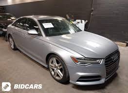 Image result for Florett Silver 2016 A6