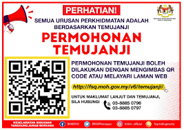 Ini adalah akaun twitter rasmi program sehubungan dengan itu, bahagian keselamatan dan kualiti makanan akan menangguhkan penerimaan pelawat untuk urusan rasmi sehingga tarikh 28 jun 2021. Bahagian Keselamatan Dan Kualiti Makanan Bkkmputrajaya Twitter