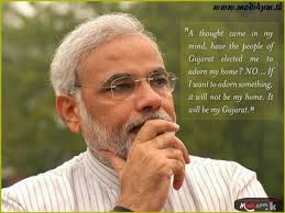 Pin On Narendra Modi