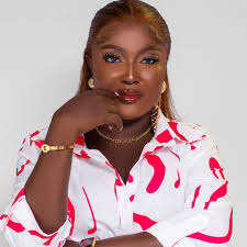 Precious the fruit girl added...