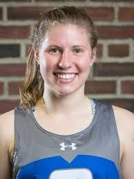 Kaitlyn Deming's Instagram, Twitter & Facebook