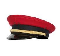 Custom Beret & Cap & Hat,China Beret,Cap Factory ...
