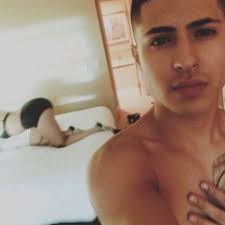 Stream Marcel Parks music