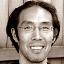 WRF Postdoctoral Fellowship Selection Committee & Eligible Institutions