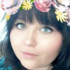 Amanda Shive-Stanton (@amanda_shive)