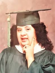 Mable Helen Duran Obituary