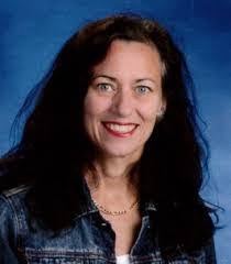 Sharon Gaydos's Instagram, Twitter & Facebook