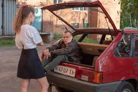 Антон щукин, артем логинов, антон зайцев и др. Snyato V Tule Kakie Gorodskie Mesta Popali V Kadr Seriala Mir Druzhba Zhvachka Novosti Kultury Muzyki Iskusstva Tuly I Oblasti Myslo Ru
