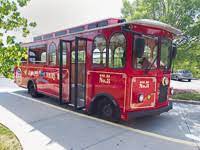 Check spelling or type a new query. Fun Things To Do In Asheville Nc Gray Line Trolley Tours Of Asheville