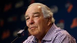Ed Kranepool of the '69 Mets says a kidney donor match has been found and  transplant is scheduled