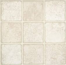 Maybe you would like to learn more about one of these? Congoleum Prelude Seasons Sheet Vinyl Sheet Vinyl Sheet Vinyl Flooring Vinyl