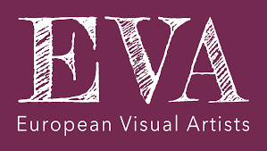 We would like to show you a description here but the site won't allow us. European Visual Artists Eva Eva Represents The Interests Of Authors Collective Management Societies For The Visual Arts In Europe