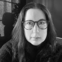 🎯Sue Clements CMgr MCMI